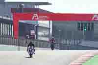 motorbikes;no-limits;november-2022;peter-wileman-photography;portimao;portugal;trackday-digital-images